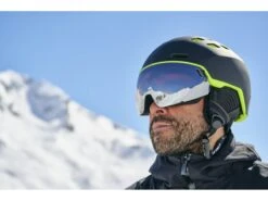 Head Heren Ski Helm Radar 12 Head Heren Ski Helm Radar -Ski Verkoopwinkel 9 4 head heren ski helm radar 323409