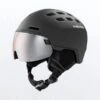 Head Heren Ski Helm Radar