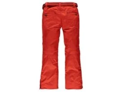 Ski Verkoopwinkel -Ski Verkoopwinkel brunotti dames skibroek lake 1