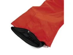 Brunotti Ski Broek Dames Lake -Ski Verkoopwinkel brunotti dames skibroek lake 2