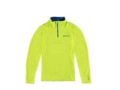 Brunotti Heren Ski Pully Tulp