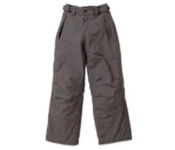 Brunotti Ski Broek Meisjes Laaskes