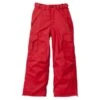 Brunotti Ski Broek Jongens Digeron -Ski Verkoopwinkel brunotti skikleding kinderen skibroek jongens digeron