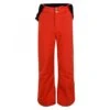Dare2be Ski Broek Kinderen Take On -Ski Verkoopwinkel dare2be jongens ski broek dkw301 657
