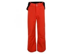 Dare2be Ski Broek Kinderen Take On