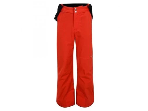 Dare2be Ski Broek Kinderen Take On