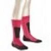 Falke Kinder Ski Sok SK1 8390