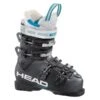 Head Dames Skischoen Next Edge 75 W -Ski Verkoopwinkel head dames skischoen next edge 75 w 606142