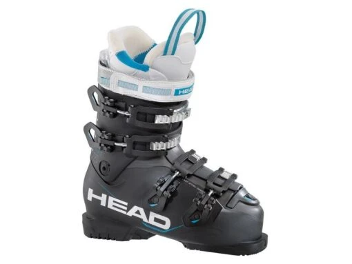 Head Dames Skischoen Next Edge 75 W