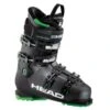 Head Heren Skischoen Avant Edge 95 1 Head Heren Skischoen Avant Edge 95 -Ski Verkoopwinkel head heren skischoen avant edge 95 606116