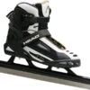Head Norenschaats Speed Comfort -Ski Verkoopwinkel head noren schaats speed comfort8
