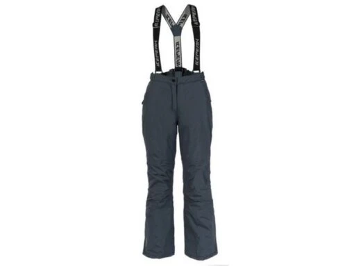 Icepeak Ski Broek Dames Trudy