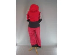 Icepeak Ski Jas Dames Katia -Ski Verkoopwinkel icepeak dames ski jack katia kristen 53228 640 2