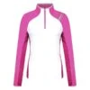 Icepeak Dames Ski Pully Mulan