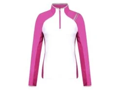 Icepeak Dames Ski Pully Mulan