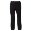 Icepeak Ski Broek Dames Riksu Zwart 1 Icepeak Ski Broek Dames Riksu Zwart -Ski Verkoopwinkel icepeak dames skibroek riksu 54014 990