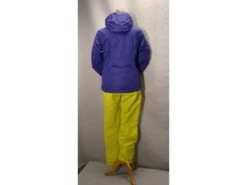 Icepeak Ski Jas Dames Kira 7 Icepeak Ski Jas Dames Kira -Ski Verkoopwinkel icepeak dames skijack kira josie 1