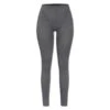 Icepeak Dames Thermobroek Bailey -Ski Verkoopwinkel icepeak dames thermo ondergoed thermobroek bailey 54787 290