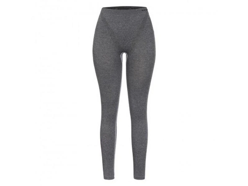 Icepeak Dames Thermobroek Bailey 3 Icepeak Dames Thermobroek Bailey