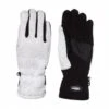 Icepeak Handschoenen Mikel 1 Icepeak Handschoenen Mikel -Ski Verkoopwinkel icepeak heren dames handschoen mikel 58860