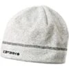Icepeak Muts Milos -Ski Verkoopwinkel icepeak heren dames muts milos 58830
