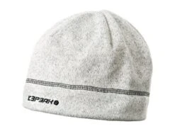 Icepeak Muts Milos
