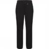 Icepeak Ski Broek Heren Noah