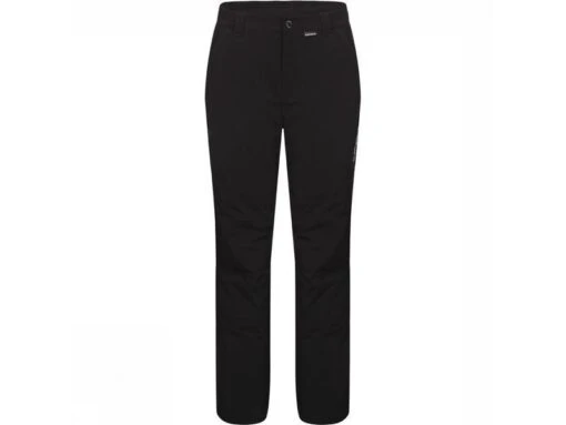 Icepeak Ski Broek Heren Noah