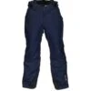 Icepeak Ski Broek Heren Ralf 2 Icepeak Ski Broek Heren Ralf -Ski Verkoopwinkel icepeak heren skibroek ralf