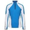 Icepeak Ski Pully Heren Naoki Blauw 2 Icepeak Ski Pully Heren Naoki Blauw -Ski Verkoopwinkel icepeak heren skipully naoki blauw