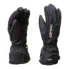 Icepeak Jongens Handschoen Dino Zwart 2 Icepeak Jongens Handschoen Dino Zwart -Ski Verkoopwinkel icepeak jongens handschoen dino zwart