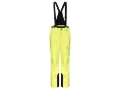 Icepeak Jongens Ski Broek Carter
