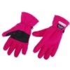 Icepeak Meisjes Handschoen Sanson Rose 2 Icepeak Meisjes Handschoen Sanson Rose -Ski Verkoopwinkel icepeak meisjes handschoen sanson rose