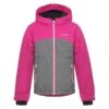 Icepeak Meisjes Ski Jas Haley -Ski Verkoopwinkel icepeak meisjes ski jack haley 50024 888