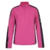 Icepeak Ski Pully Meisjes Robin Rose -Ski Verkoopwinkel icepeak meisjes ski pully robin roze 51712 888