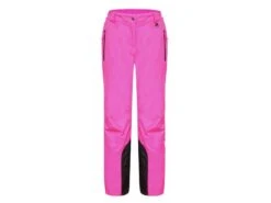 Icepeak Ski Broek Meisjes Camilla