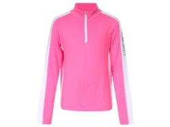 Icepeak Ski Pully Meisjes Robin -Ski Verkoopwinkel icepeak meisjes skipully robin 1