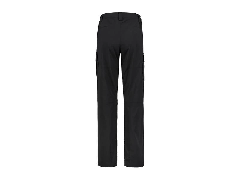 Lifeline Gevoerde Dames Broek Sedona 4 Lifeline Gevoerde Dames Broek Sedona - Afbeelding 2