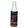 Nofog Anticondensspray En Cleaner -Ski Verkoopwinkel nofog anticondensspray en cleaner al5011