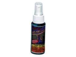 Nofog Anticondensspray En Cleaner