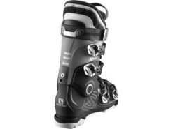 Salomon Heren Skischoen X Pro 100 9 Salomon Heren Skischoen X Pro 100 -Ski Verkoopwinkel salomon heren skischoen x pro 100 391524 1