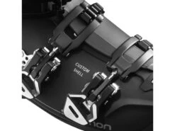 Salomon Heren Skischoen X Pro 100 10 Salomon Heren Skischoen X Pro 100 -Ski Verkoopwinkel salomon heren skischoen x pro 100 391524 2