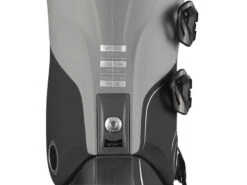 Salomon Heren Skischoen X Pro 100 11 Salomon Heren Skischoen X Pro 100 -Ski Verkoopwinkel salomon heren skischoen x pro 100 391524 3