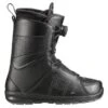 Salomon Heren Snowboard Schoen Faction Boa