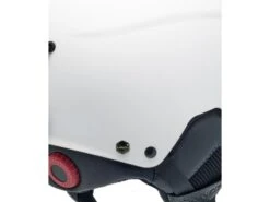 Sinner Dames Skihelm Typhoon S-Impact Matte White 9 Sinner Dames Skihelm Typhoon S-Impact Matte White -Ski Verkoopwinkel sinner dames skihelm typhoon s impact matte white sihe 134 30 2