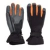 Sinner Heren Ski-handschoen Wolf Zwart 2 Sinner Heren Ski-handschoen Wolf Zwart -Ski Verkoopwinkel sinner heren ski handschoen wolf black orange sigl 172 10