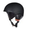 Sinner Heren Skihelm Lost Trail Matte Black 2 Sinner Heren Skihelm Lost Trail Matte Black -Ski Verkoopwinkel sinner heren skihelm lost trail matte black sihe 129 11
