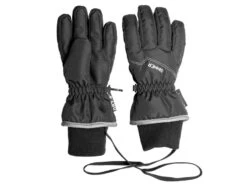 Sinner Kinder Ski Handschoen Phoenix