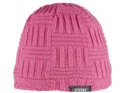 Sinner Meisjes Muts Cima Pink