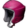 Sinner Meisjes Skihelm Rodeo Very Berry 2 Sinner Meisjes Skihelm Rodeo Very Berry -Ski Verkoopwinkel sinner meisjes ski helm rodeo very berry sihe 112 74